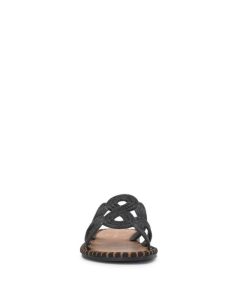 Careercurated.shop57596327d0 2