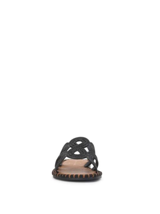 Careercurated.shop57596327d0 2