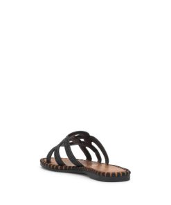 Careercurated.shop57596327d0 3