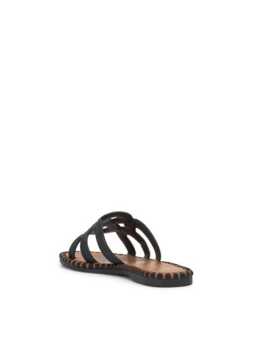 Careercurated.shop57596327d0 3