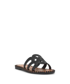 Careercurated.shop57596327d0 4