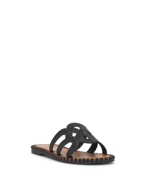 Careercurated.shop57596327d0 4