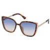 Careercurated.shop57a88f4d59 1