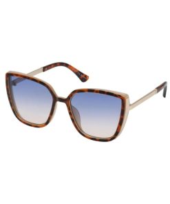 Careercurated.shop57a88f4d59 1