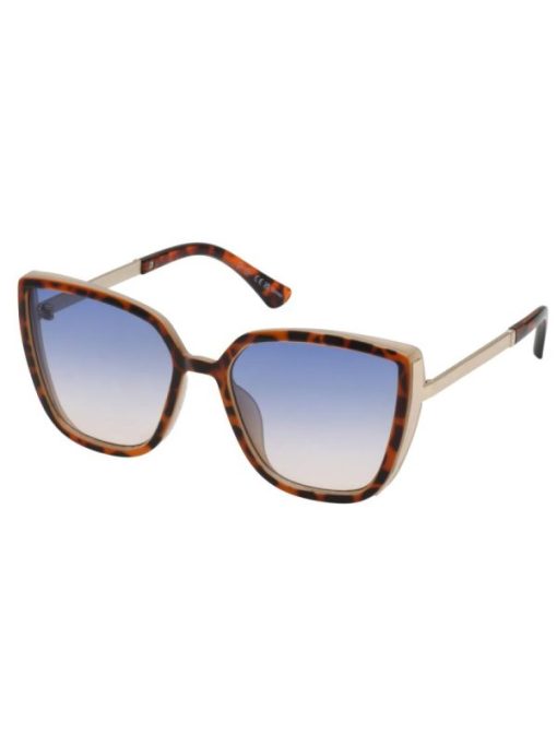 Careercurated.shop57a88f4d59 1