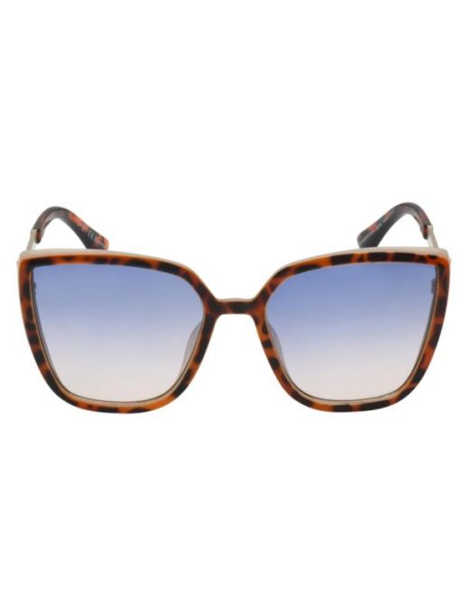 Careercurated.shop57a88f4d59 2