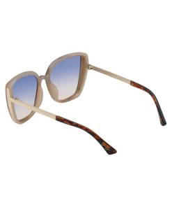 Careercurated.shop57a88f4d59 3