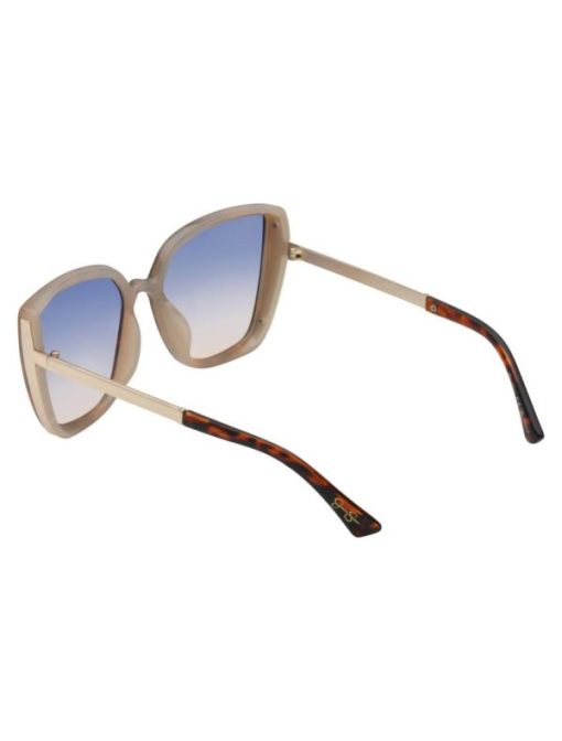 Careercurated.shop57a88f4d59 3