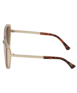 Careercurated.shop57a88f4d59 4