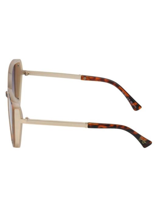 Careercurated.shop57a88f4d59 4