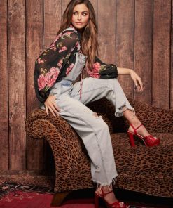 Careercurated.shop57fefa4268 1