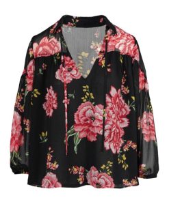 Careercurated.shop57fefa4268 2