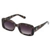 Careercurated.shop5842f1b5f2 1