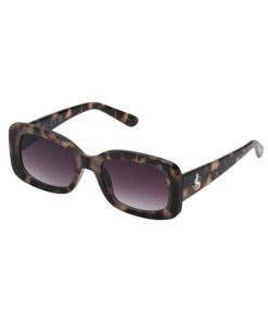 Careercurated.shop5842f1b5f2 1