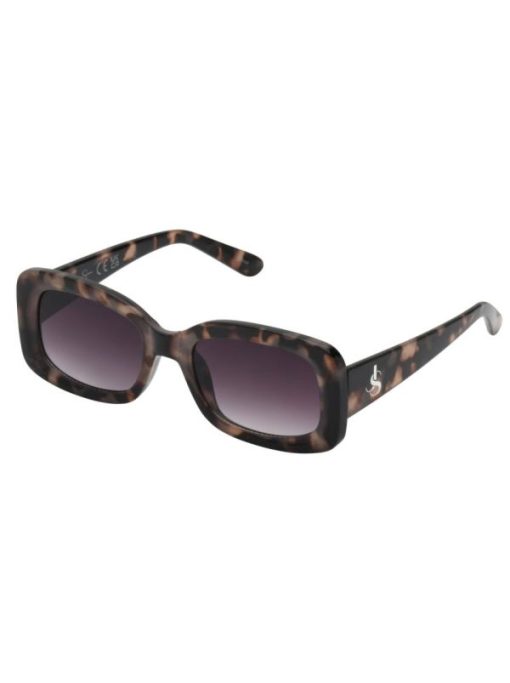 Careercurated.shop5842f1b5f2 1