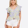 Careercurated.shop58dad7b110 1