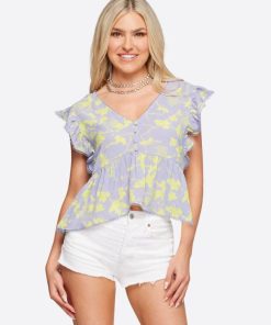 Careercurated.shop58dad7b110 1