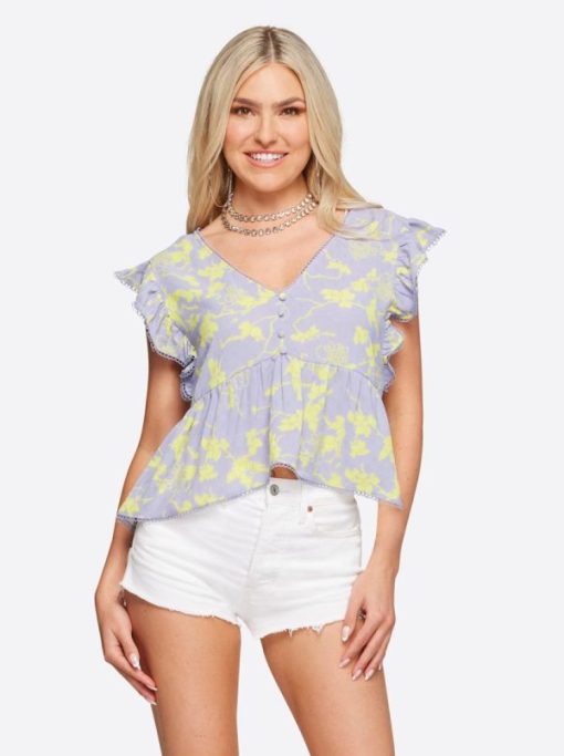 Careercurated.shop58dad7b110 1