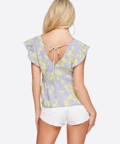 Careercurated.shop58dad7b110 3