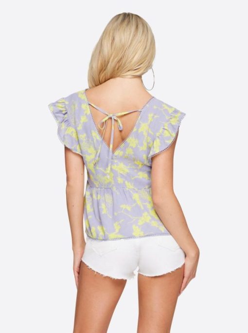 Careercurated.shop58dad7b110 3
