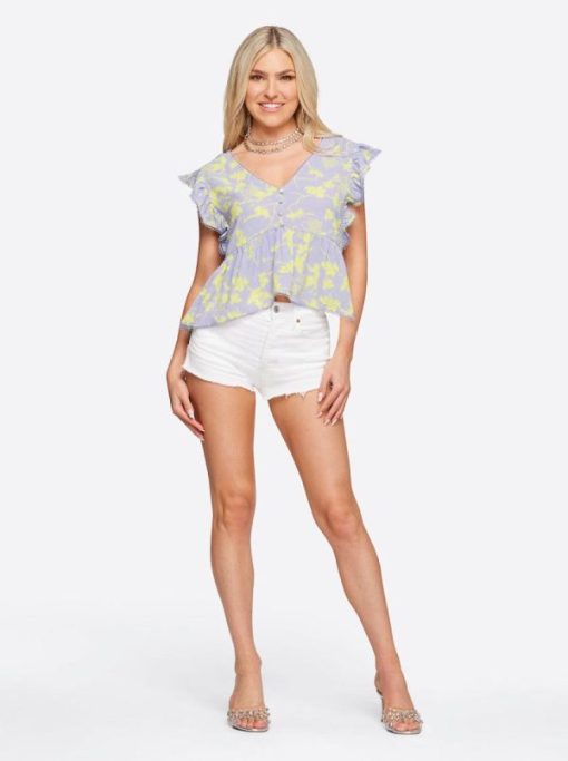 Careercurated.shop58dad7b110 4