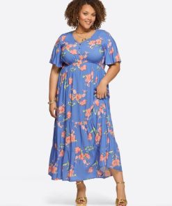 Careercurated.shop59a74ffc19 1
