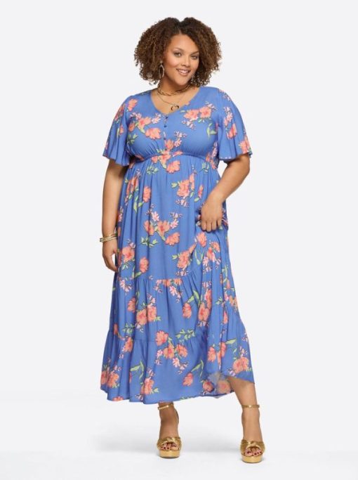 Careercurated.shop59a74ffc19 1
