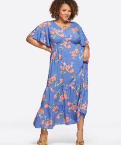 Careercurated.shop59a74ffc19 2