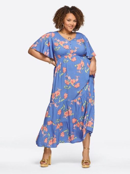 Careercurated.shop59a74ffc19 2