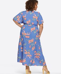 Careercurated.shop59a74ffc19 3