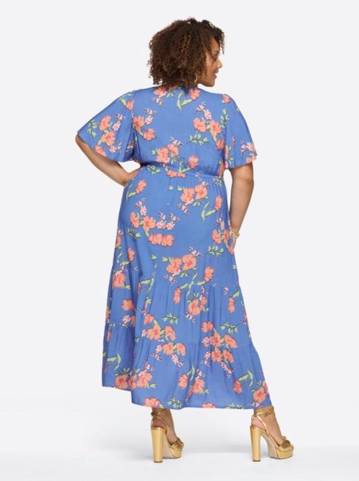 Careercurated.shop59a74ffc19 3