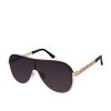 Careercurated.shop5a079ebc5a 1