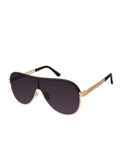 Careercurated.shop5a079ebc5a 1