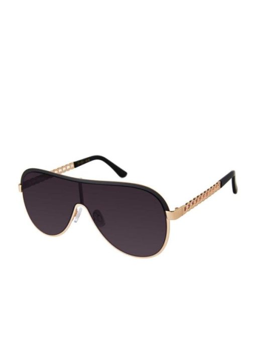 Careercurated.shop5a079ebc5a 1
