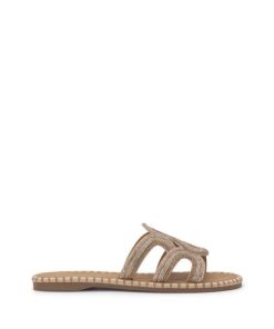 Careercurated.shop5a71b602a8 1