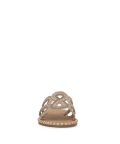 Careercurated.shop5a71b602a8 2