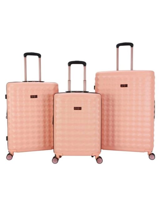 Careercurated.shop5a937bbb15 1
