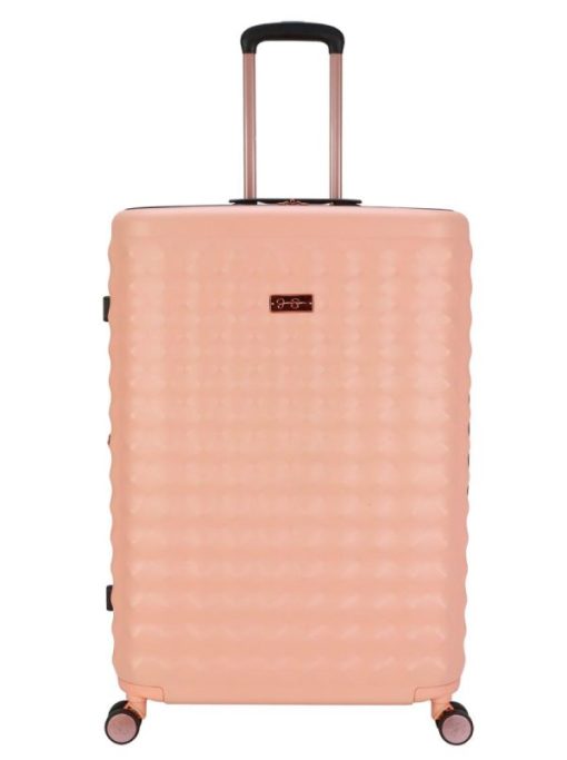 Careercurated.shop5a937bbb15 2