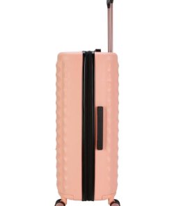 Careercurated.shop5a937bbb15 3