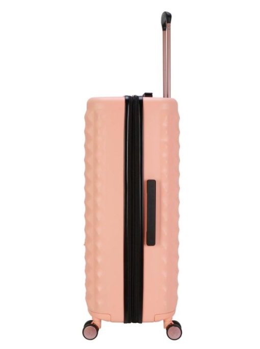 Careercurated.shop5a937bbb15 3