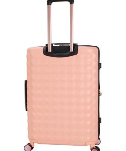Careercurated.shop5a937bbb15 4