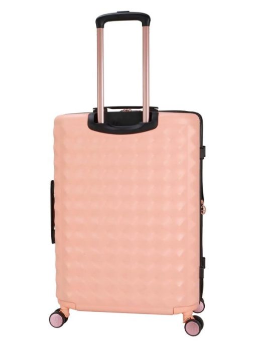 Careercurated.shop5a937bbb15 4