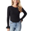 Careercurated.shop5a96d8066c 1