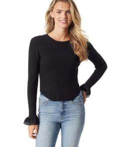 Careercurated.shop5a96d8066c 1