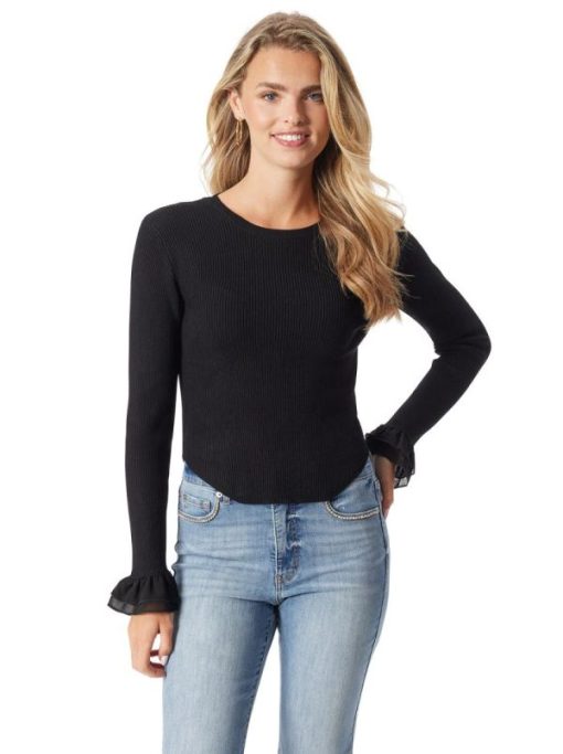 Careercurated.shop5a96d8066c 1