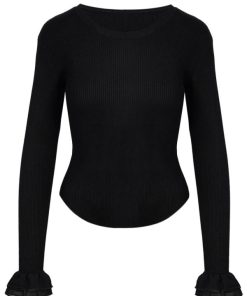Careercurated.shop5a96d8066c 2