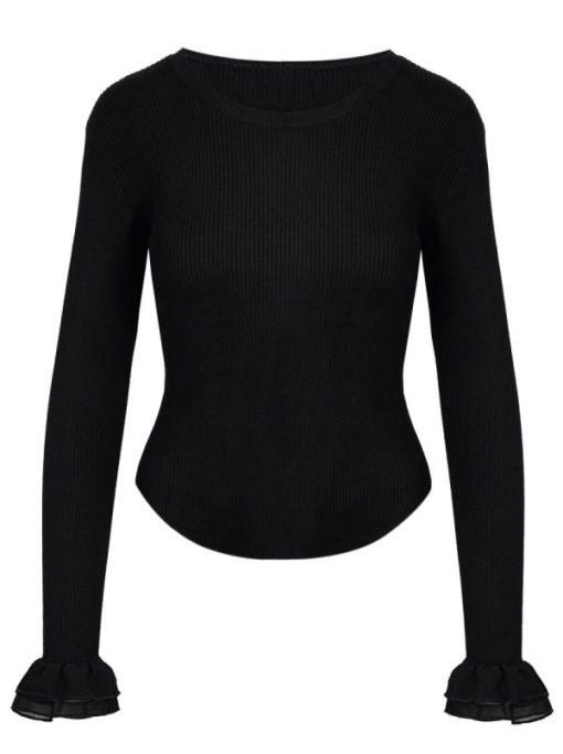 Careercurated.shop5a96d8066c 2