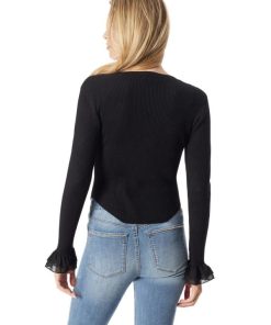 Careercurated.shop5a96d8066c 3