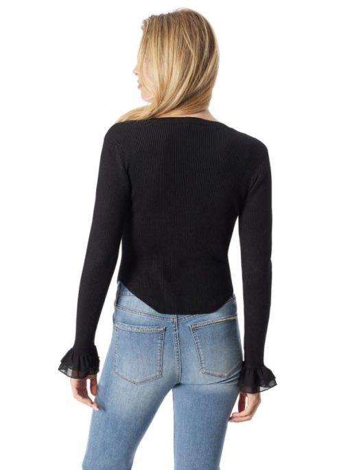Careercurated.shop5a96d8066c 3