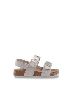 Careercurated.shop5b08cd2f97 1
